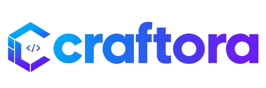 Craftora