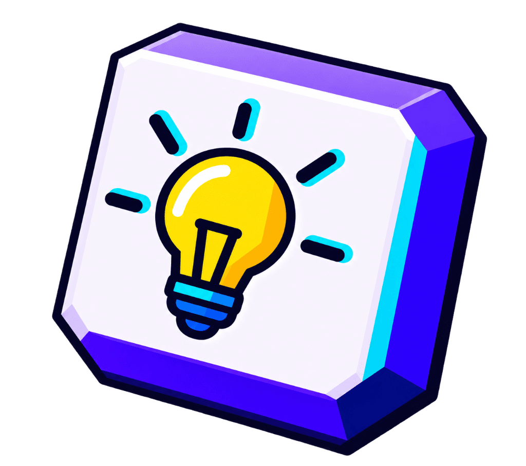 Lightbulb Box