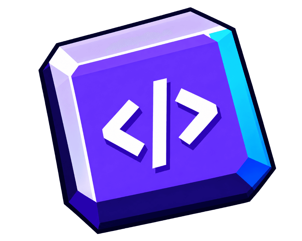 Code Box