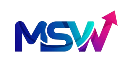 MyStartupWave